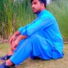 azmatbangash371