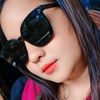 siska.titasari8
