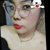 barbaralucero71