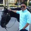 williamphung77