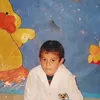 brunoysaiasbj