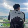 jhonspubgm