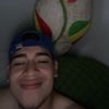 josueyanez062