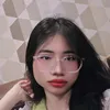 hyl.266