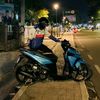 pratamaaaaa07_