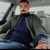 fi_3fi