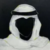 amirkhan_ab