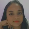 luzianealves120