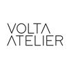 volta.atelier