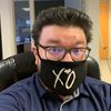 alexmindtricks