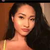 ruthdatruth