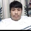 pui19888