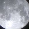user602010857863