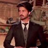 hadeep7