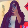 talaa_