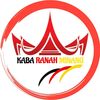kabaranahminang