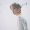 bts.jiminforever
