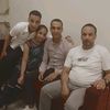 foaud__abo__ahmed