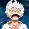 escanor_00000