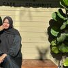 amaneemasae6