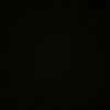 yousuf65900