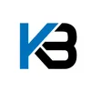 KB Techstyle