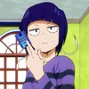 phanloijirou810
