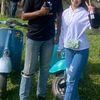 mx_bolosrewu