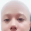 thanhzui97