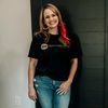 Kristi Copeland