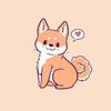 likewhatido00