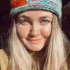 jasmineslifelived