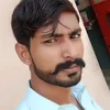 shahidiqbal063