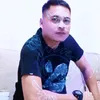 markhernandez78