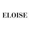 eloisebeautyltd