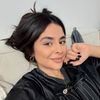 edencohen76