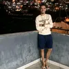 carloshenrique0559