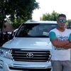 mohamedfouad0413