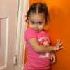 emely_pimentel252
