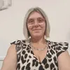 mariepaulefoulon