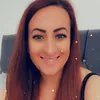 deedee3232