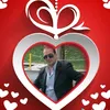 shkareshab