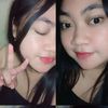 chity48