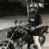 _mardiin11