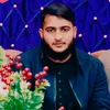 alikhan73889