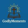 godlymoments0