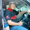 denbagusyudi