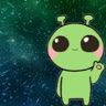 alienmg