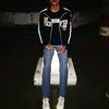 wanzzcakepp