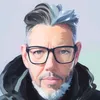 mattpearce12